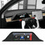 8.9-inch CarPlay Dashboard Screen for Tesla Model 3/Y