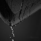 Floor Mats for the Tesla Model Y 7 Seater - Left rudder