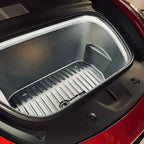 LED Front Trunk Light for Tesla Model S/3/X/Y