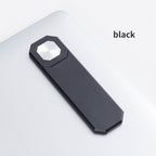 Magnetic Car Phone Holder for Tesla Model S/3/X/Y