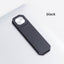 Magnetic Car Phone Holder for Tesla Model S/3/X/Y