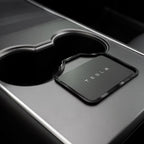 Key Card Holder for Tesla Mode 3
