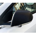 Side Mirror Replacement Covers for Tesla Model 3 Highlands
