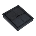 Center Console Organizer Armrest Hidden Storage Box suitable for Tesla Model 3/Y