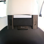 Tesla Model 3/Y Ipad Holder (2020-2025)