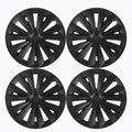 Tesla Model Y 19-inch Hubcaps（2020-2024）