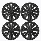 Tesla Model Y 19-inch Hubcaps（2020-2024）