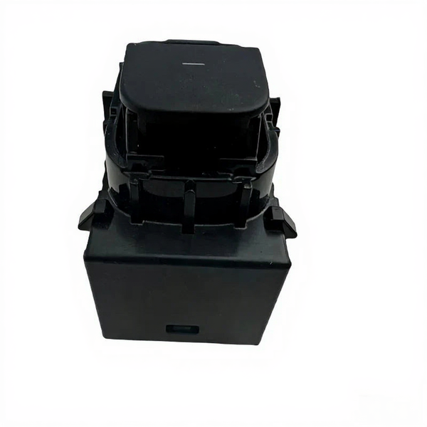 Power Window Switch Passenger Front Right/Rear Left or Right for Tesla Model 3/Y 2017-2023 (1081038-02-F)