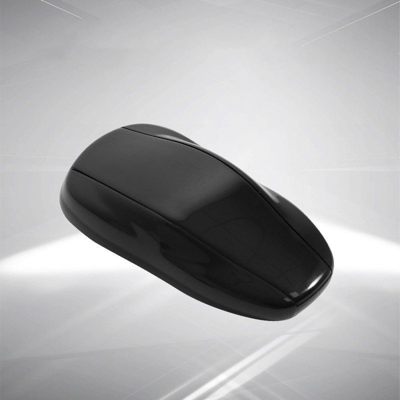 Keys for Tesla Model 3/Y smart induction vehicles