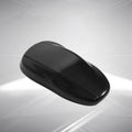 Keys for Tesla Model 3/Y smart induction vehicles