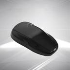 Keys for Tesla Model 3/Y smart induction vehicles