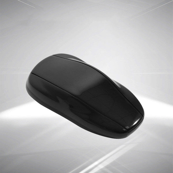 Keys for Tesla Model 3/Y smart induction vehicles