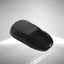 Keys for Tesla Model 3/Y smart induction vehicles