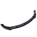 Tesla Model 3/Y Front Lip ABS Painted Spoiler (2021-2023)