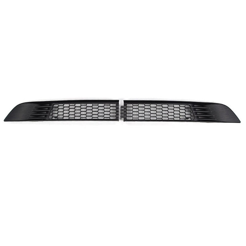 Front Grille Insect Screen for Tesla Model 3/Y