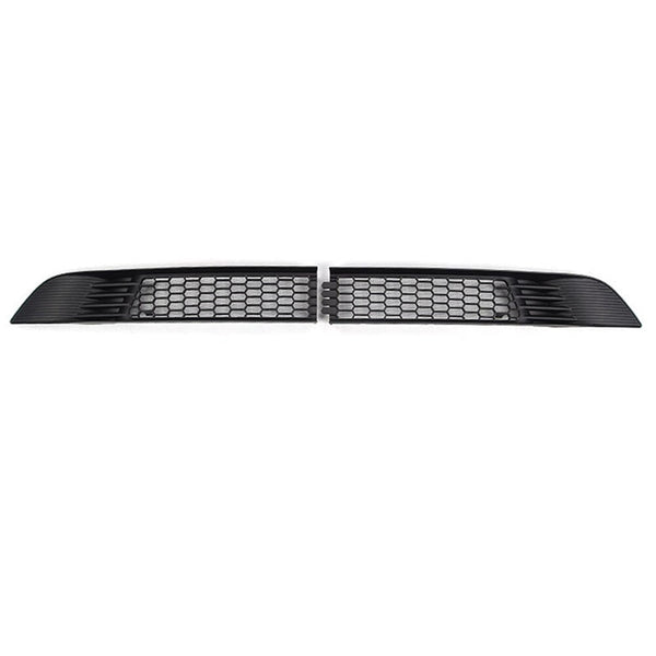 Front Grille Insect Screen for Tesla Model 3/Y