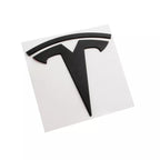 Aero Wheel Cap Kit for Tesla Model 3/Y(3 Piece Kit)