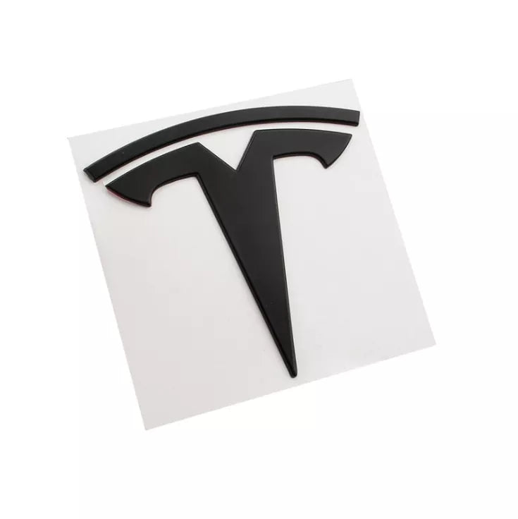 Aero Wheel Cap Kit for Tesla Model 3/Y(3 Piece Kit)