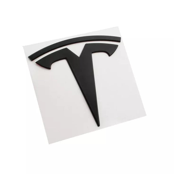 Aero Wheel Cap Kit for Tesla Model 3/Y(3 Piece Kit)