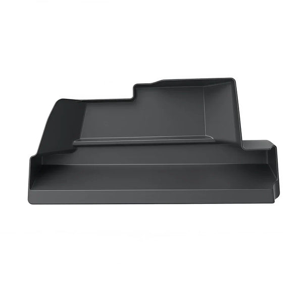 Glove Box Storage Organizer Tray for Model Y Juniper 2025+