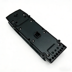 Front Left Master Tesla Window Switch for Model S/X (1028641-00-A 1003589-00-B)