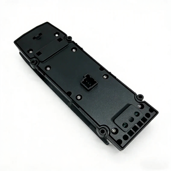 Front Left Master Tesla Window Switch for Model S/X (1028641-00-A 1003589-00-B)