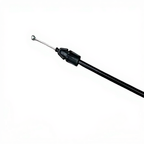 Hood Lock Actuator & Cable Assembly Direct Replacement for Tesla Model 3/Y (1643071-00-A 1500398-00-H)