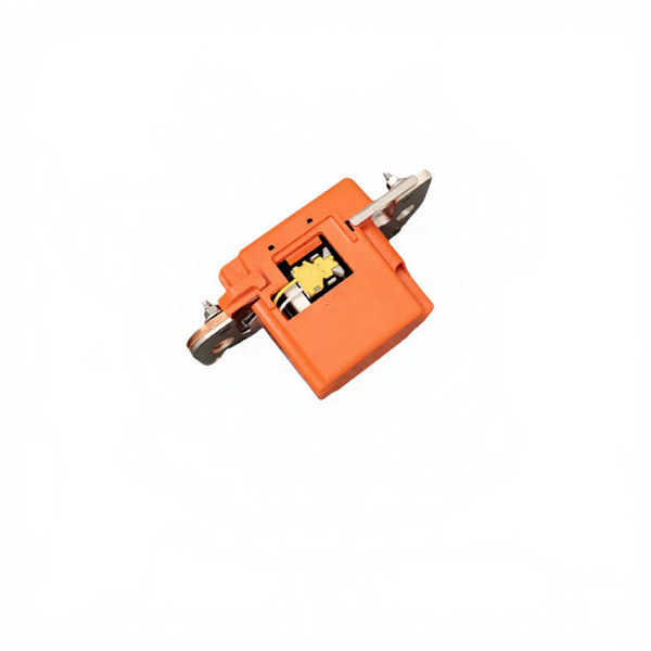Used OEM HV Battery Pyrotechnic Disconnect for Tesla Model S | 1111313-00-F