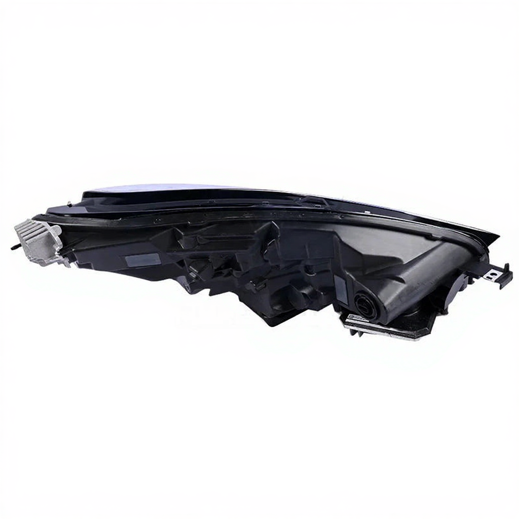 OEM Front Headlight Assembly For Tesla Model 3  Replacement（1077371-00-C 1077372-00-C ）