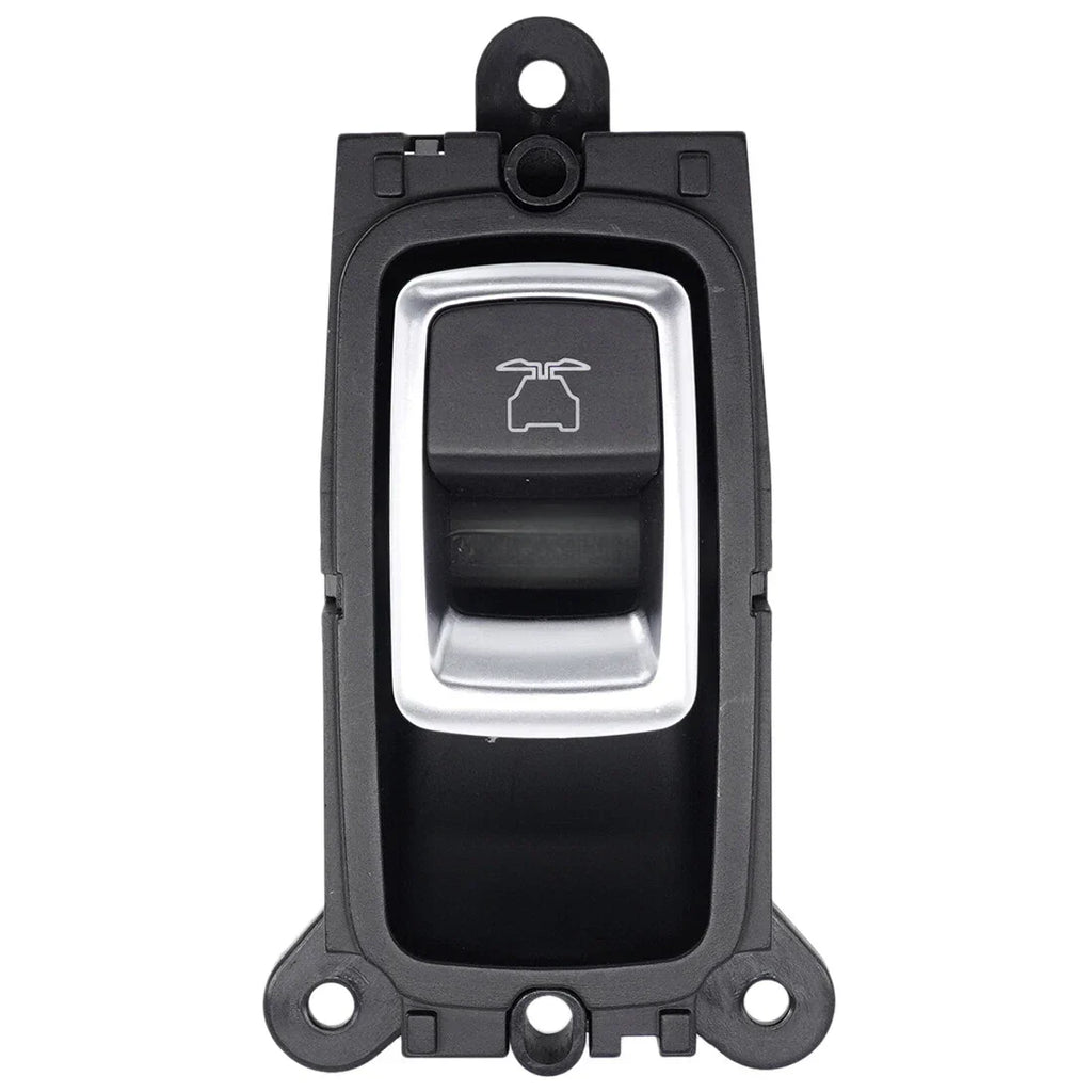 Door Lock Opening Switch Button for Tesla Model X OEM 1038107-01-D / 1038107-02-D