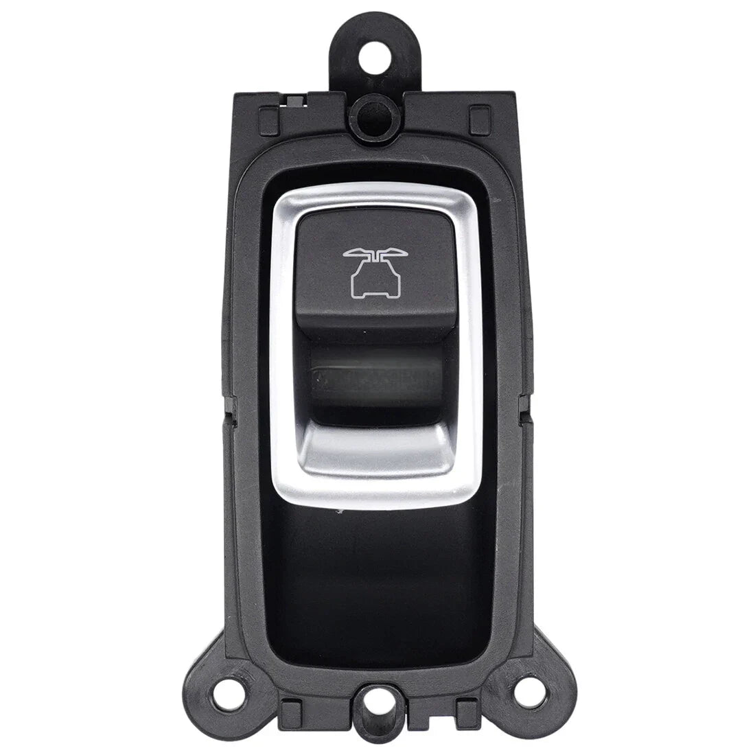 Door Lock Opening Switch Button for Tesla Model X OEM 1038107-01-D / 1038107-02-D