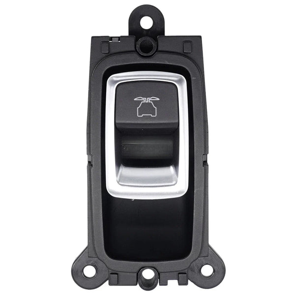Door Lock Opening Switch Button for Tesla Model X OEM 1038107-01-D / 1038107-02-D