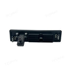 Rear Trunk Handle with Backup Camera for Tesla Model 3/Y (1095949‑00‑E)