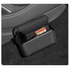 Storage Box for Tesla Model 3/Y Glasses