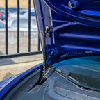 Supports for Tesla Model 3 Automatic Hood Lift（2019-2023.10）