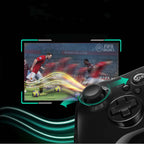 Game Controller for Tesla Model S/3/X/Y