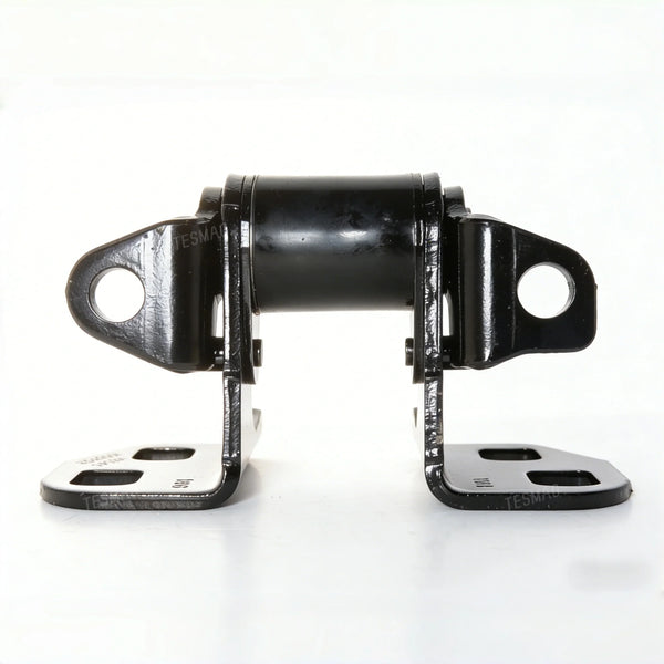 Front Upper Door Hinge Fits for Tesla Model S（6009549-00-F）