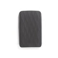 TPE Center Console Armrest Cover For Tesla Model 3/Y (2017-2024)