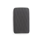 TPE Center Console Armrest Cover For Tesla Model 3/Y (2017-2024)