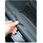 Door Sill Protector for Tesla Model 3 (2020-2024)