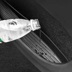 Car Under Door Storage Box for Tesla Model 3 (4 pcs)