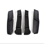 Car Under Door Storage Box for Tesla Model 3 (4 pcs)