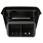 Rear Entertainment and Climate Control Touch Screen Display for Tesla Model 3/Y
