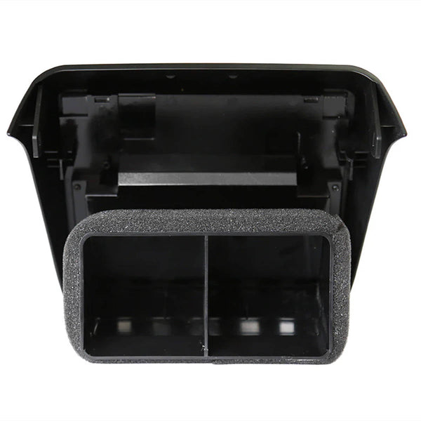 Rear Entertainment and Climate Control Touch Screen Display for Tesla Model 3/Y