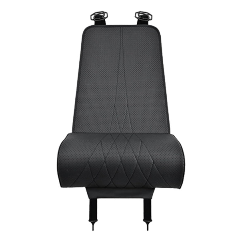 Universal Leg Rest Cushion for Tesla Model 3/Y/S/X Seats
