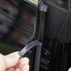 Tesla Model 3/Y Wind Noise Reduction Kit Gen 2