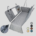 Dog Liner for Tesla Model 3 / X / S / Y