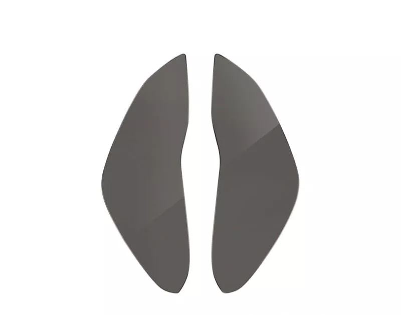 Headlight Film for Tesla Model 3/Y