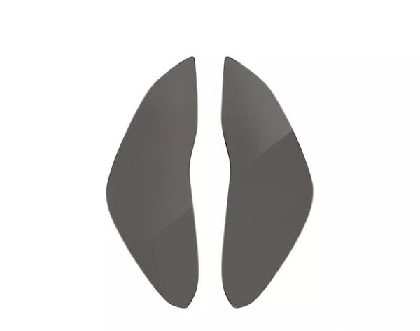 Headlight Film for Tesla Model 3/Y