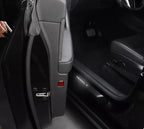 Tesla Model 3/Y LED illuminated Welcome Pedal Door Sill Protector